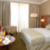 Suite Room - Image 3