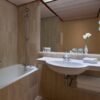 Standard Twin Room - Image 4
