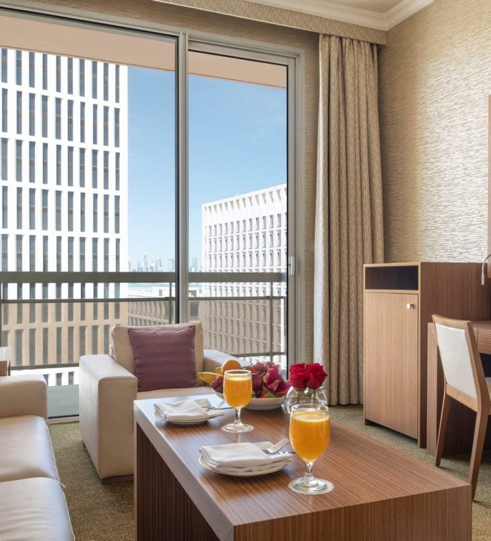 MERCURE_DOHA_GUESTROOM-1246-scaled.jpg