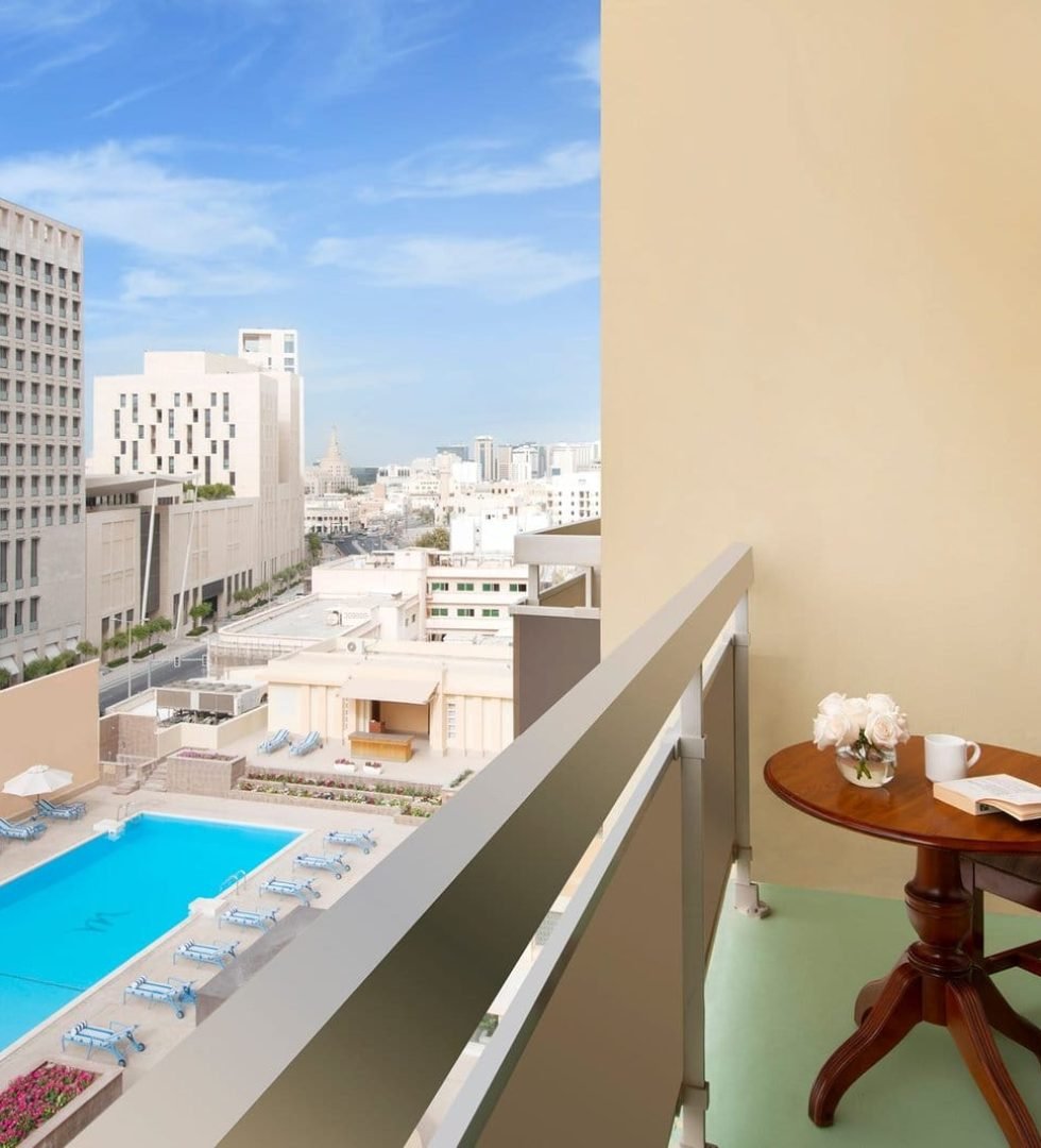 Standard-Double-Room-4-Balcony.jpg