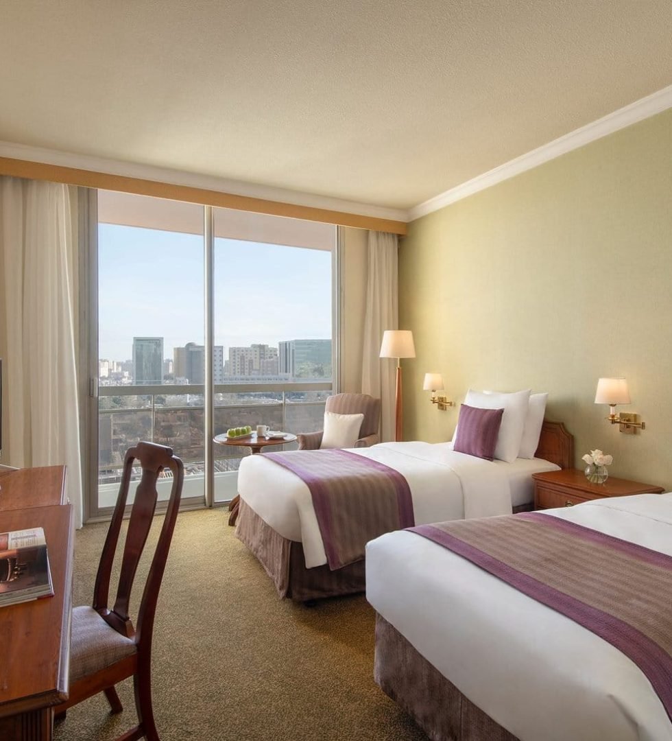 Standard-Twin-Room-1.jpg