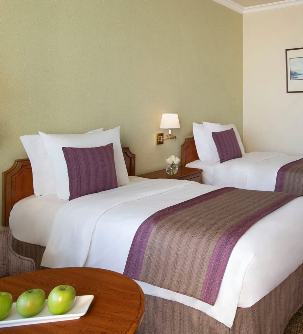 Standard-Twin-Room-2.jpg