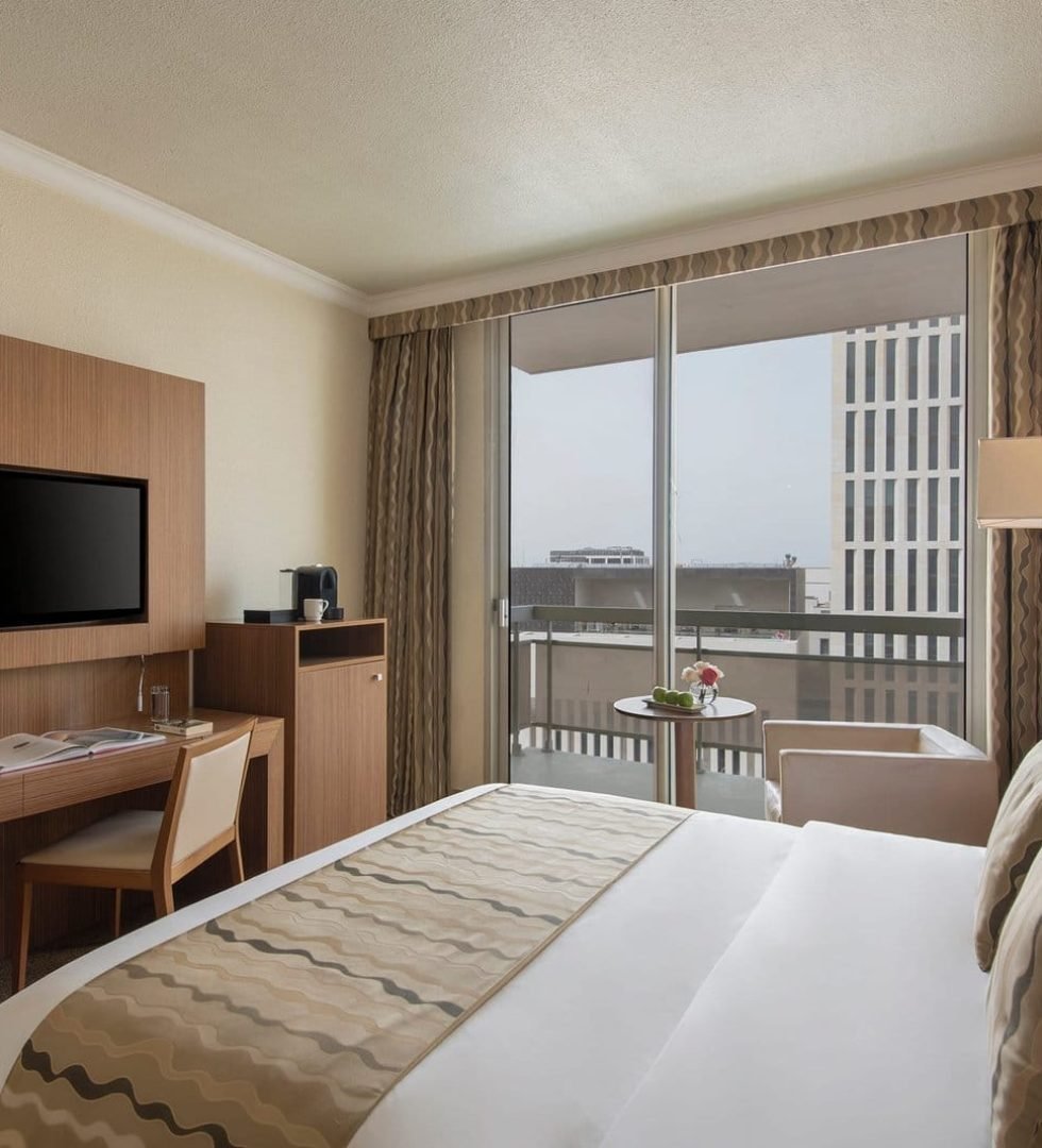 Superior-Double-Room-2.jpg